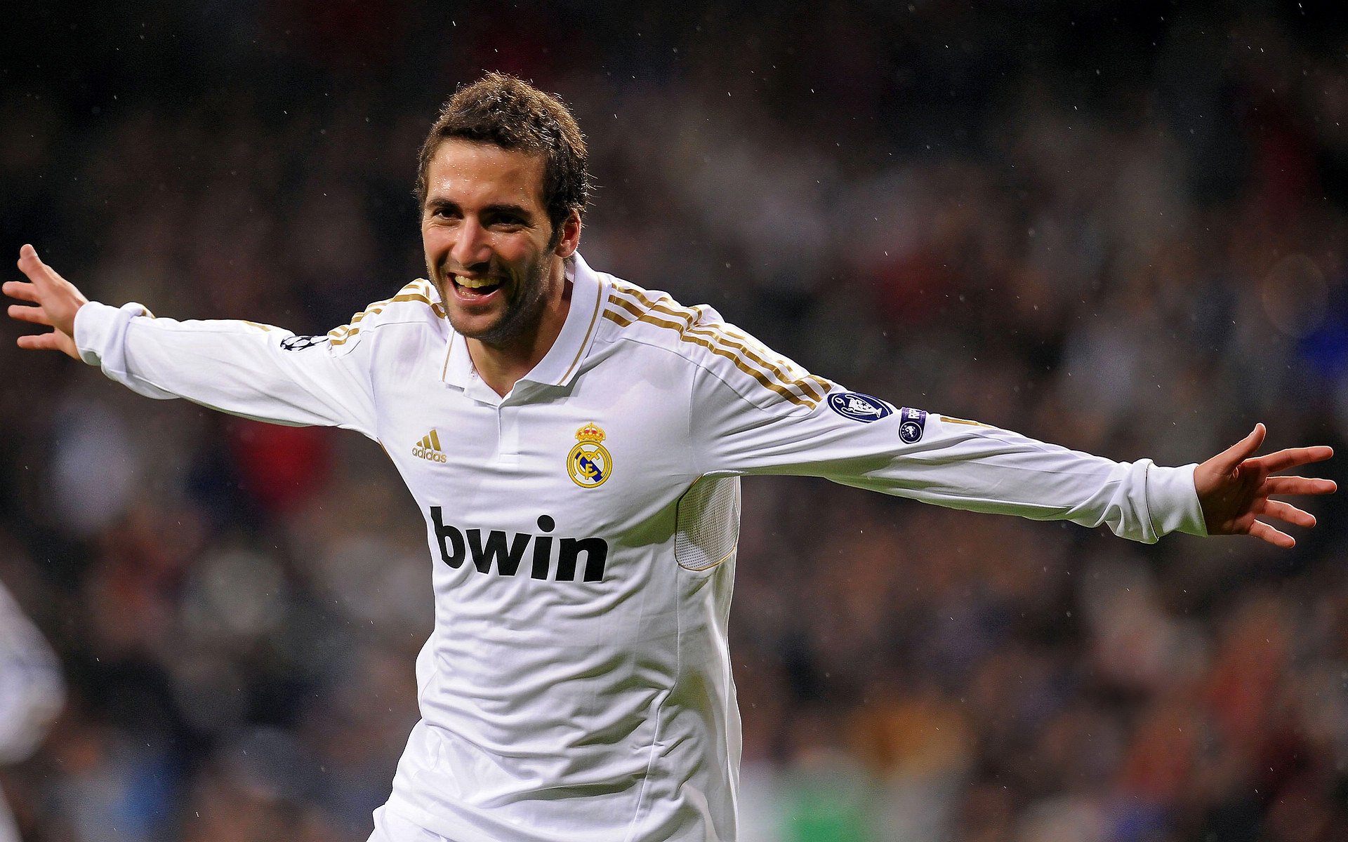 2025世俱杯:市场与竞技的双赢新模式,世俱杯2021参赛俱乐部