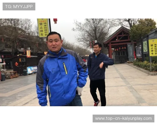 俱乐部在球员发展路径上制订长期计划并公布，俱乐部未来发展规划与预期收益分配该如何协调