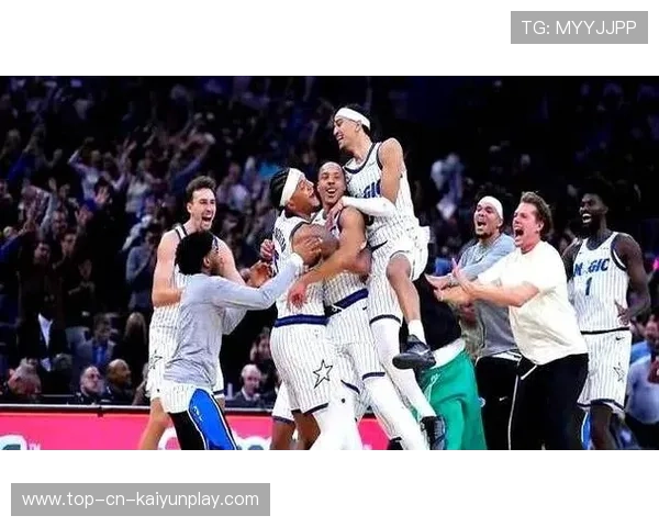 0.4秒绝杀再现:谁说比赛到最后一秒不可预测? 0.4秒绝杀再现:谁说比赛到最后一秒不可预测?