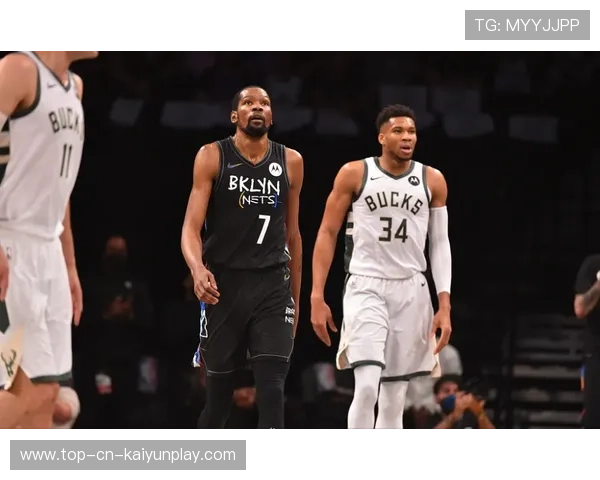 对飙字母哥！杜兰特高效15中11，火箭逆转乾坤的精彩瞬间