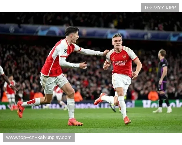 冠军联赛重磅对决:布拉格斯拉维亚迎战阿森纳,布拉格斯拉维亚 阿森纳 冠军联赛重磅对决:布拉格斯拉维亚迎战阿森纳,布拉格斯拉维亚 阿森纳