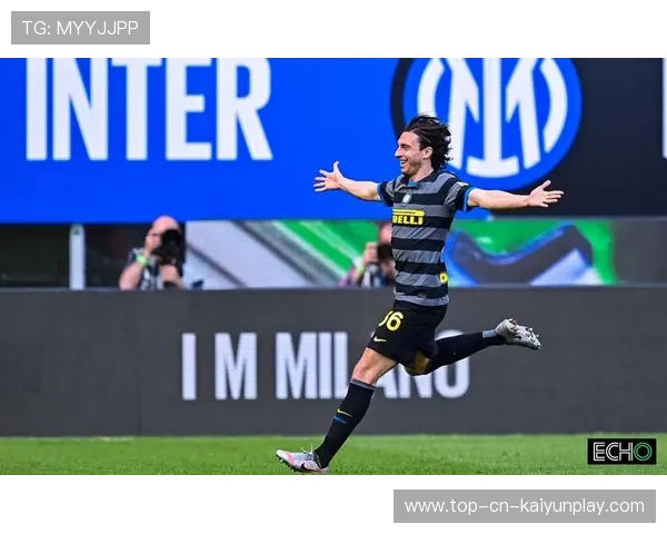 勇于突破，冠军之路在这里开启！，冠军之路从未止步