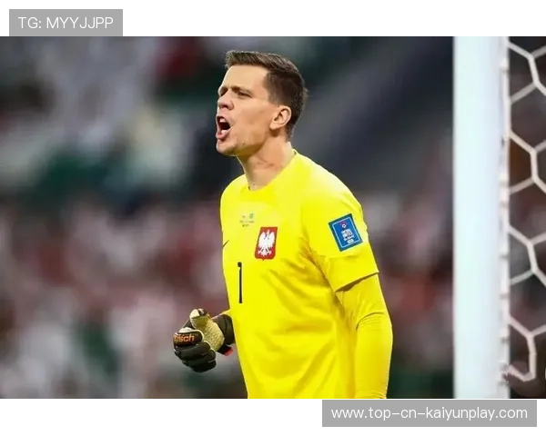 什琴斯尼关键扑救立功，尤文图斯零封对手