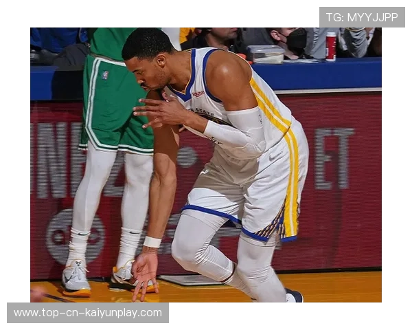 凯尔特人防守沟通出现问题