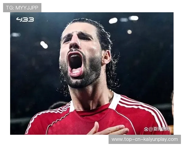 利物浦1-0国米，索博斯洛伊点杀造大波动