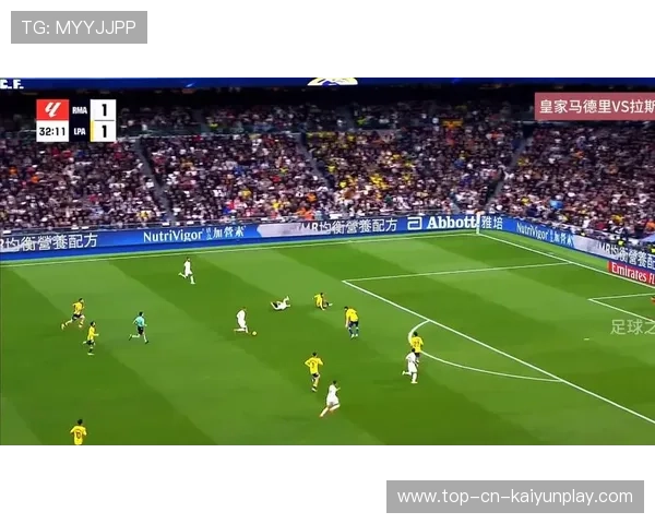 巴黎快速推进连续打出威胁,姆巴佩全场最具冲击力 巴黎快速推进连续打出威胁,姆巴佩全场最具冲击力