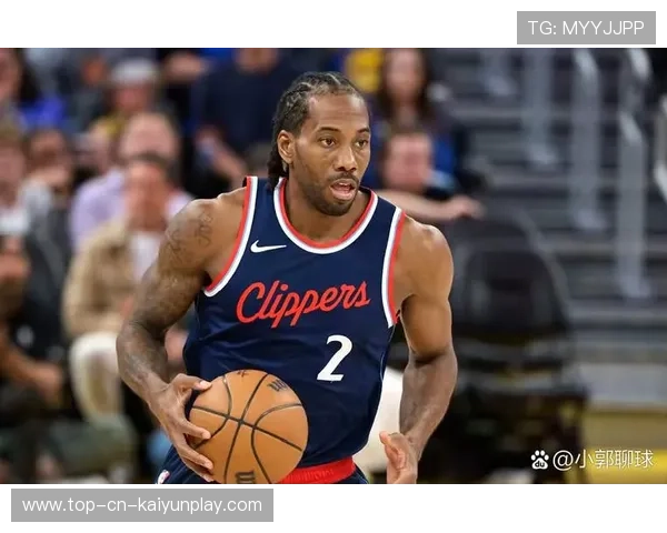 快船场上分工不够清晰