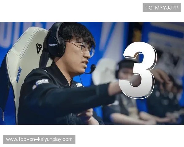 MSI巅峰对局中单单杀将比赛推向高潮