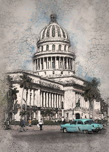 开云电竞账号入口-NBA历史经典比赛回顾，nba历史球赛