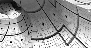 开云全站下载-数字化转型：大数据如何影响足球战术决策，大数据ai足球