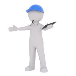 开云网页-西甲裁判语言模型优化多语种判罚准确率，中甲裁判选派