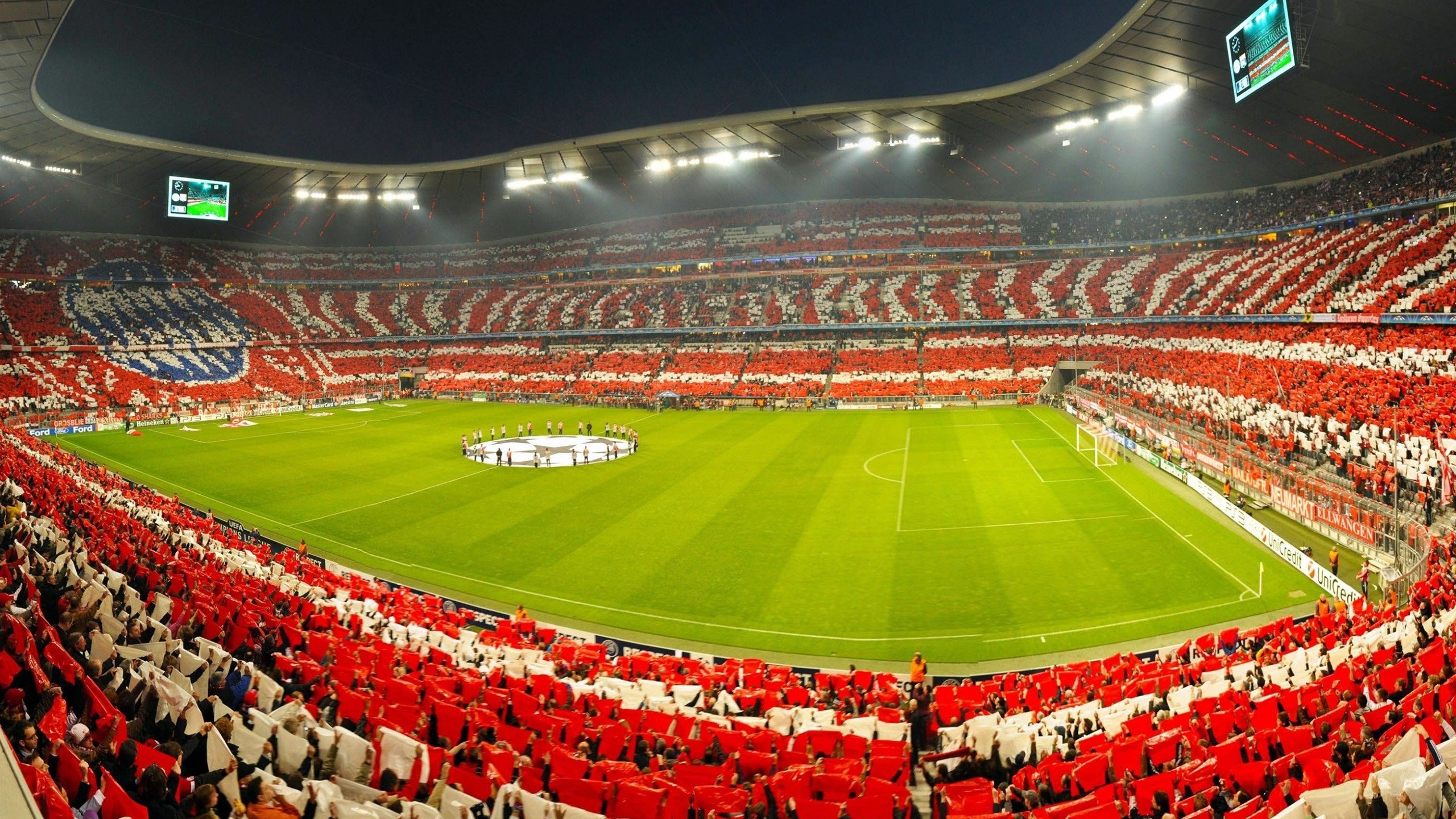 开云体育网站入口-MVP竞争白热化数据与战绩全面分析，mvp竞争白热化数据与战绩全面分析怎么写